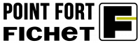 pff-logo.png