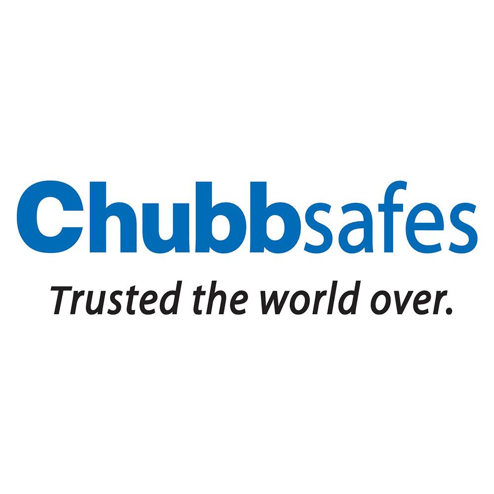 Logo_Chubbsafes-1.jpg