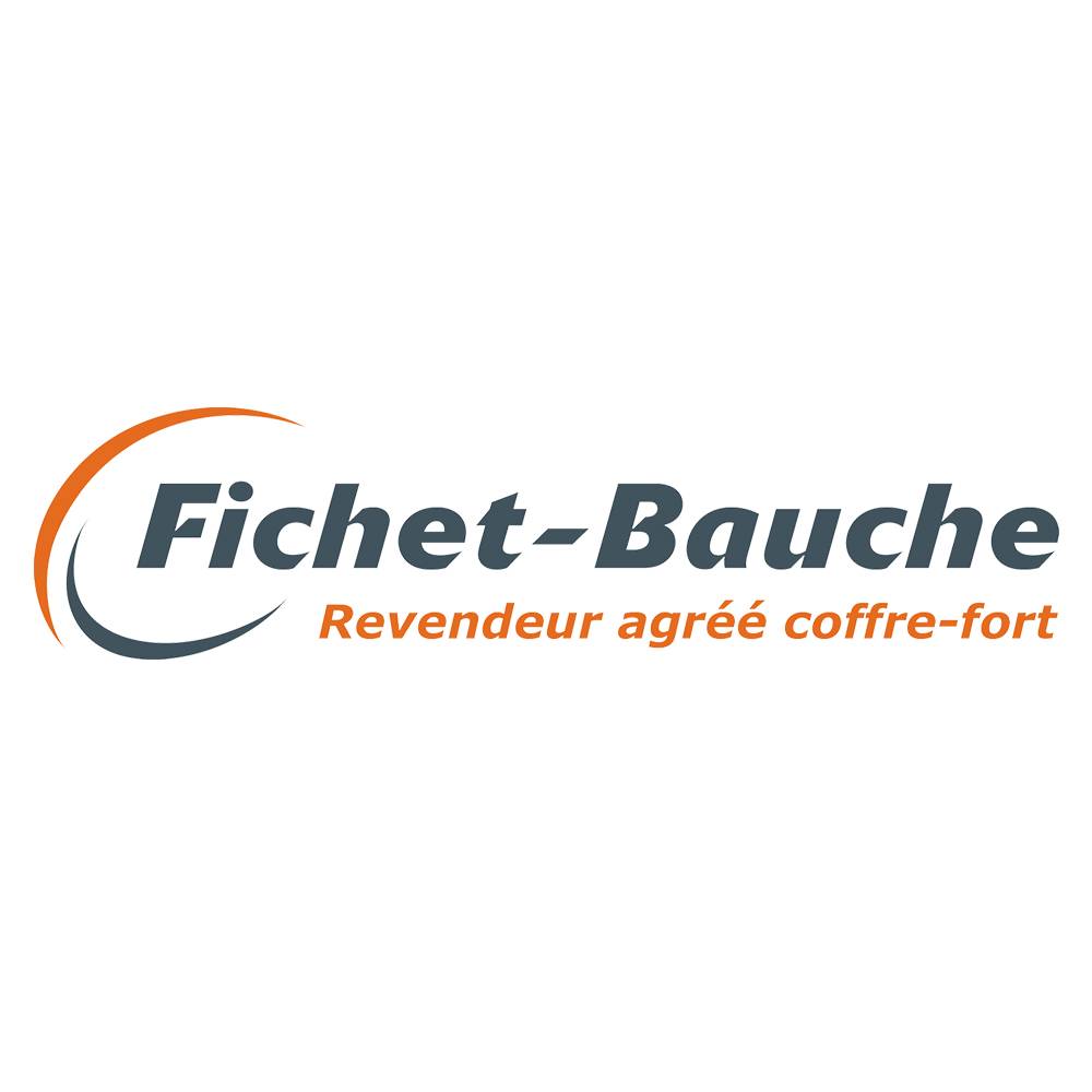 Logo_fichetbauche.jpg
