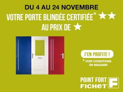 promo novembre porte promo novembre porte